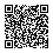 고시/공고 페이지 바로가기 주소(https://www.jangseong.go.kr/q/ezIyOHwxOTg5MXxzaG93fHBhZ2U9NjIyfQ==&e=M&s=3), QRCODE