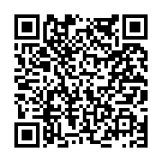 고시/공고 페이지 바로가기 주소(https://www.jangseong.go.kr/q/ezIyOHwxOTg5MXxzaG93fHBhZ2U9NzM3fQ==&e=M&s=3), QRCODE