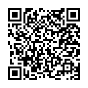 고시/공고 페이지 바로가기 주소(https://www.jangseong.go.kr/q/ezIyOHwxOTg5MXxzaG93fHBhZ2U9NzQ0fQ==&e=M&s=3), QRCODE