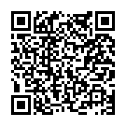 고시/공고 페이지 바로가기 주소(https://www.jangseong.go.kr/q/ezIyOHwxOTg5MXxzaG93fHBhZ2U9NzQ4fQ==&e=M&s=3), QRCODE