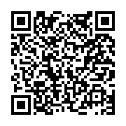 고시/공고 페이지 바로가기 주소(https://www.jangseong.go.kr/q/ezIyOHwxOTg5MXxzaG93fHBhZ2U9NzY5fQ==&e=M&s=3), QRCODE