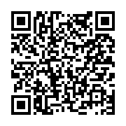 고시/공고 페이지 바로가기 주소(https://www.jangseong.go.kr/q/ezIyOHwxOTg5MnxzaG93fHBhZ2U9NjIzfQ==&e=M&s=3), QRCODE