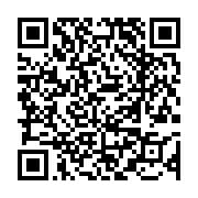 고시/공고 페이지 바로가기 주소(https://www.jangseong.go.kr/q/ezIyOHwxOTg5MnxzaG93fHBhZ2U9NjkzfQ==&e=M&s=3), QRCODE