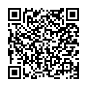 고시/공고 페이지 바로가기 주소(https://www.jangseong.go.kr/q/ezIyOHwxOTg5MnxzaG93fHBhZ2U9NzM4fQ==&e=M&s=3), QRCODE