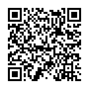 고시/공고 페이지 바로가기 주소(https://www.jangseong.go.kr/q/ezIyOHwxOTg5MnxzaG93fHBhZ2U9NzQ0fQ==&e=M&s=3), QRCODE