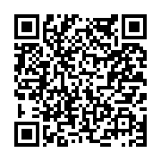 고시/공고 페이지 바로가기 주소(https://www.jangseong.go.kr/q/ezIyOHwxOTg5MnxzaG93fHBhZ2U9NzQ4fQ==&e=M&s=3), QRCODE