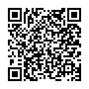 고시/공고 페이지 바로가기 주소(https://www.jangseong.go.kr/q/ezIyOHwxOTg5MnxzaG93fHBhZ2U9NzcwfQ==&e=M&s=3), QRCODE