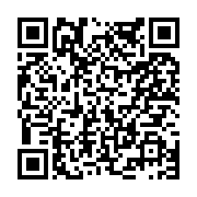 고시/공고 페이지 바로가기 주소(https://www.jangseong.go.kr/q/ezIyOHwxOTg5N3xzaG93fHBhZ2U9NjIxfQ==&e=M&s=3), QRCODE