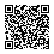 고시/공고 페이지 바로가기 주소(https://www.jangseong.go.kr/q/ezIyOHwxOTg5N3xzaG93fHBhZ2U9NjIyfQ==&e=M&s=3), QRCODE