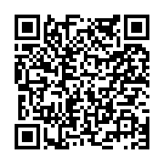 고시/공고 페이지 바로가기 주소(https://www.jangseong.go.kr/q/ezIyOHwxOTg5N3xzaG93fHBhZ2U9NjkxfQ==&e=M&s=3), QRCODE