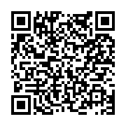 고시/공고 페이지 바로가기 주소(https://www.jangseong.go.kr/q/ezIyOHwxOTg5N3xzaG93fHBhZ2U9NzM3fQ==&e=M&s=3), QRCODE