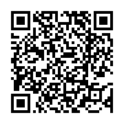 고시/공고 페이지 바로가기 주소(https://www.jangseong.go.kr/q/ezIyOHwxOTg5N3xzaG93fHBhZ2U9NzQ3fQ==&e=M&s=3), QRCODE