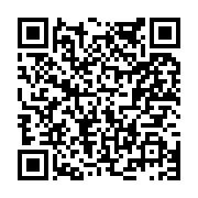 고시/공고 페이지 바로가기 주소(https://www.jangseong.go.kr/q/ezIyOHwxOTg5N3xzaG93fHBhZ2U9NzQzfQ==&e=M&s=3), QRCODE