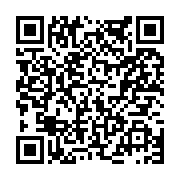 고시/공고 페이지 바로가기 주소(https://www.jangseong.go.kr/q/ezIyOHwxOTg5N3xzaG93fHBhZ2U9NzY5fQ==&e=M&s=3), QRCODE