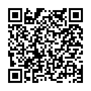 고시/공고 페이지 바로가기 주소(https://www.jangseong.go.kr/q/ezIyOHwxOTg5NHxzaG93fHBhZ2U9NjIyfQ==&e=M&s=3), QRCODE