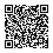 고시/공고 페이지 바로가기 주소(https://www.jangseong.go.kr/q/ezIyOHwxOTg5NHxzaG93fHBhZ2U9NjkxfQ==&e=M&s=3), QRCODE