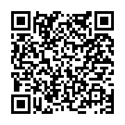 고시/공고 페이지 바로가기 주소(https://www.jangseong.go.kr/q/ezIyOHwxOTg5NHxzaG93fHBhZ2U9NzM3fQ==&e=M&s=3), QRCODE