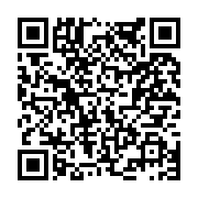 고시/공고 페이지 바로가기 주소(https://www.jangseong.go.kr/q/ezIyOHwxOTg5NHxzaG93fHBhZ2U9NzQ0fQ==&e=M&s=3), QRCODE