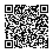 고시/공고 페이지 바로가기 주소(https://www.jangseong.go.kr/q/ezIyOHwxOTg5NHxzaG93fHBhZ2U9NzQ4fQ==&e=M&s=3), QRCODE