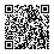 고시/공고 페이지 바로가기 주소(https://www.jangseong.go.kr/q/ezIyOHwxOTg5NHxzaG93fHBhZ2U9NzY5fQ==&e=M&s=3), QRCODE