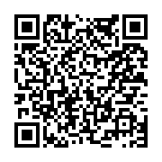 고시/공고 페이지 바로가기 주소(https://www.jangseong.go.kr/q/ezIyOHwxOTg5NnxzaG93fHBhZ2U9NjIxfQ==&e=M&s=3), QRCODE