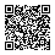 고시/공고 페이지 바로가기 주소(https://www.jangseong.go.kr/q/ezIyOHwxOTg5NnxzaG93fHBhZ2U9NjIyfQ==&e=M&s=3), QRCODE