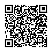 고시/공고 페이지 바로가기 주소(https://www.jangseong.go.kr/q/ezIyOHwxOTg5NnxzaG93fHBhZ2U9NzM3fQ==&e=M&s=3), QRCODE