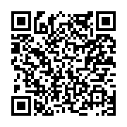 고시/공고 페이지 바로가기 주소(https://www.jangseong.go.kr/q/ezIyOHwxOTg5NnxzaG93fHBhZ2U9NzQ3fQ==&e=M&s=3), QRCODE