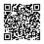 고시/공고 페이지 바로가기 주소(https://www.jangseong.go.kr/q/ezIyOHwxOTg5NnxzaG93fHBhZ2U9NzQzfQ==&e=M&s=3), QRCODE