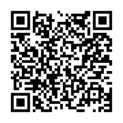 고시/공고 페이지 바로가기 주소(https://www.jangseong.go.kr/q/ezIyOHwxOTg5NnxzaG93fHBhZ2U9NzY5fQ==&e=M&s=3), QRCODE