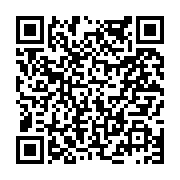 고시/공고 페이지 바로가기 주소(https://www.jangseong.go.kr/q/ezIyOHwxOTg5OHxzaG93fHBhZ2U9NjIyfQ==&e=M&s=3), QRCODE