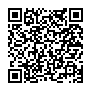 고시/공고 페이지 바로가기 주소(https://www.jangseong.go.kr/q/ezIyOHwxOTg5OHxzaG93fHBhZ2U9NjkxfQ==&e=M&s=3), QRCODE