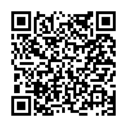 고시/공고 페이지 바로가기 주소(https://www.jangseong.go.kr/q/ezIyOHwxOTg5OHxzaG93fHBhZ2U9NzM3fQ==&e=M&s=3), QRCODE