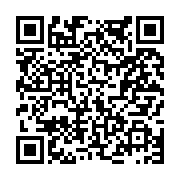 고시/공고 페이지 바로가기 주소(https://www.jangseong.go.kr/q/ezIyOHwxOTg5OHxzaG93fHBhZ2U9NzQ3fQ==&e=M&s=3), QRCODE