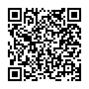 고시/공고 페이지 바로가기 주소(https://www.jangseong.go.kr/q/ezIyOHwxOTg5OHxzaG93fHBhZ2U9NzQzfQ==&e=M&s=3), QRCODE