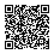 고시/공고 페이지 바로가기 주소(https://www.jangseong.go.kr/q/ezIyOHwxOTg5OHxzaG93fHBhZ2U9NzY5fQ==&e=M&s=3), QRCODE