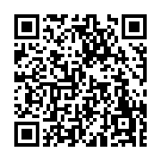 고시/공고 페이지 바로가기 주소(https://www.jangseong.go.kr/q/ezIyOHwxOTgwM3xzaG93fHBhZ2U9NzAwfQ==&e=M&s=3), QRCODE