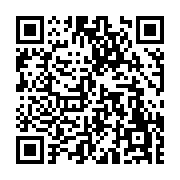 고시/공고 페이지 바로가기 주소(https://www.jangseong.go.kr/q/ezIyOHwxOTgwM3xzaG93fHBhZ2U9NzQ2fQ==&e=M&s=3), QRCODE