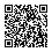 고시/공고 페이지 바로가기 주소(https://www.jangseong.go.kr/q/ezIyOHwxOTgwM3xzaG93fHBhZ2U9NzU3fQ==&e=M&s=3), QRCODE