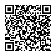 고시/공고 페이지 바로가기 주소(https://www.jangseong.go.kr/q/ezIyOHwxOTgwM3xzaG93fHBhZ2U9NzUzfQ==&e=M&s=3), QRCODE