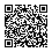 고시/공고 페이지 바로가기 주소(https://www.jangseong.go.kr/q/ezIyOHwxOTgwM3xzaG93fHBhZ2U9Nzc4fQ==&e=M&s=3), QRCODE