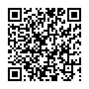 고시/공고 페이지 바로가기 주소(https://www.jangseong.go.kr/q/ezIyOHwxOTgwMHxzaG93fHBhZ2U9Njk5fQ==&e=M&s=3), QRCODE