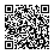 고시/공고 페이지 바로가기 주소(https://www.jangseong.go.kr/q/ezIyOHwxOTgwMHxzaG93fHBhZ2U9NzQ1fQ==&e=M&s=3), QRCODE