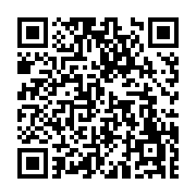 고시/공고 페이지 바로가기 주소(https://www.jangseong.go.kr/q/ezIyOHwxOTgwMHxzaG93fHBhZ2U9NzQ2fQ==&e=M&s=3), QRCODE