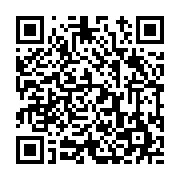 고시/공고 페이지 바로가기 주소(https://www.jangseong.go.kr/q/ezIyOHwxOTgwMHxzaG93fHBhZ2U9NzU2fQ==&e=M&s=3), QRCODE