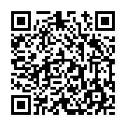 고시/공고 페이지 바로가기 주소(https://www.jangseong.go.kr/q/ezIyOHwxOTgwMHxzaG93fHBhZ2U9NzUyfQ==&e=M&s=3), QRCODE