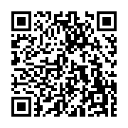 고시/공고 페이지 바로가기 주소(https://www.jangseong.go.kr/q/ezIyOHwxOTgwMHxzaG93fHBhZ2U9Nzc3fQ==&e=M&s=3), QRCODE