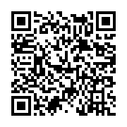 고시/공고 페이지 바로가기 주소(https://www.jangseong.go.kr/q/ezIyOHwxOTgwMXxzaG93fHBhZ2U9Njk5fQ==&e=M&s=3), QRCODE