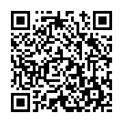 고시/공고 페이지 바로가기 주소(https://www.jangseong.go.kr/q/ezIyOHwxOTgwMXxzaG93fHBhZ2U9NzQ1fQ==&e=M&s=3), QRCODE