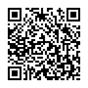 고시/공고 페이지 바로가기 주소(https://www.jangseong.go.kr/q/ezIyOHwxOTgwMXxzaG93fHBhZ2U9NzQ2fQ==&e=M&s=3), QRCODE